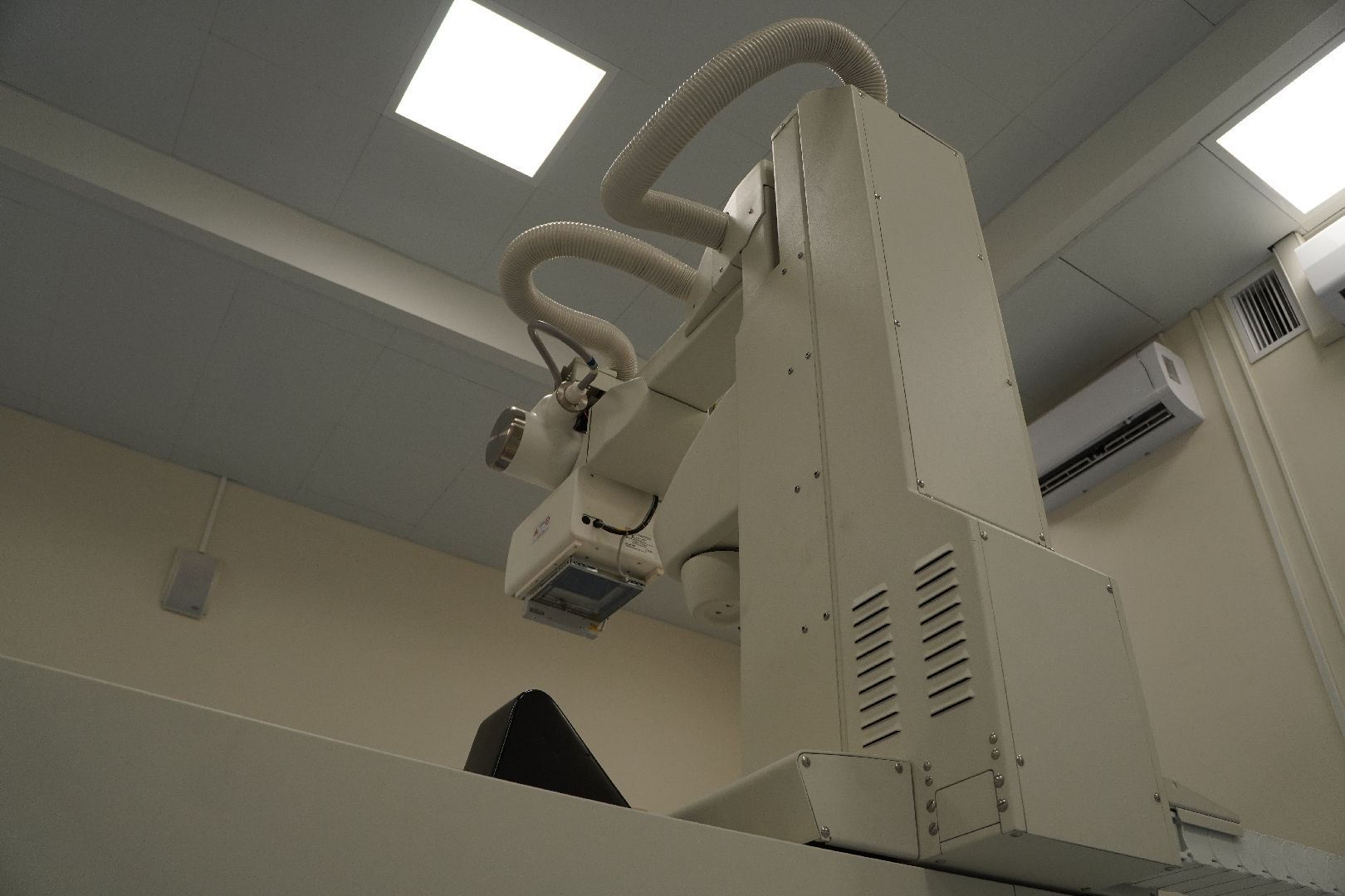 котельники , строительство, новая поликлиника,