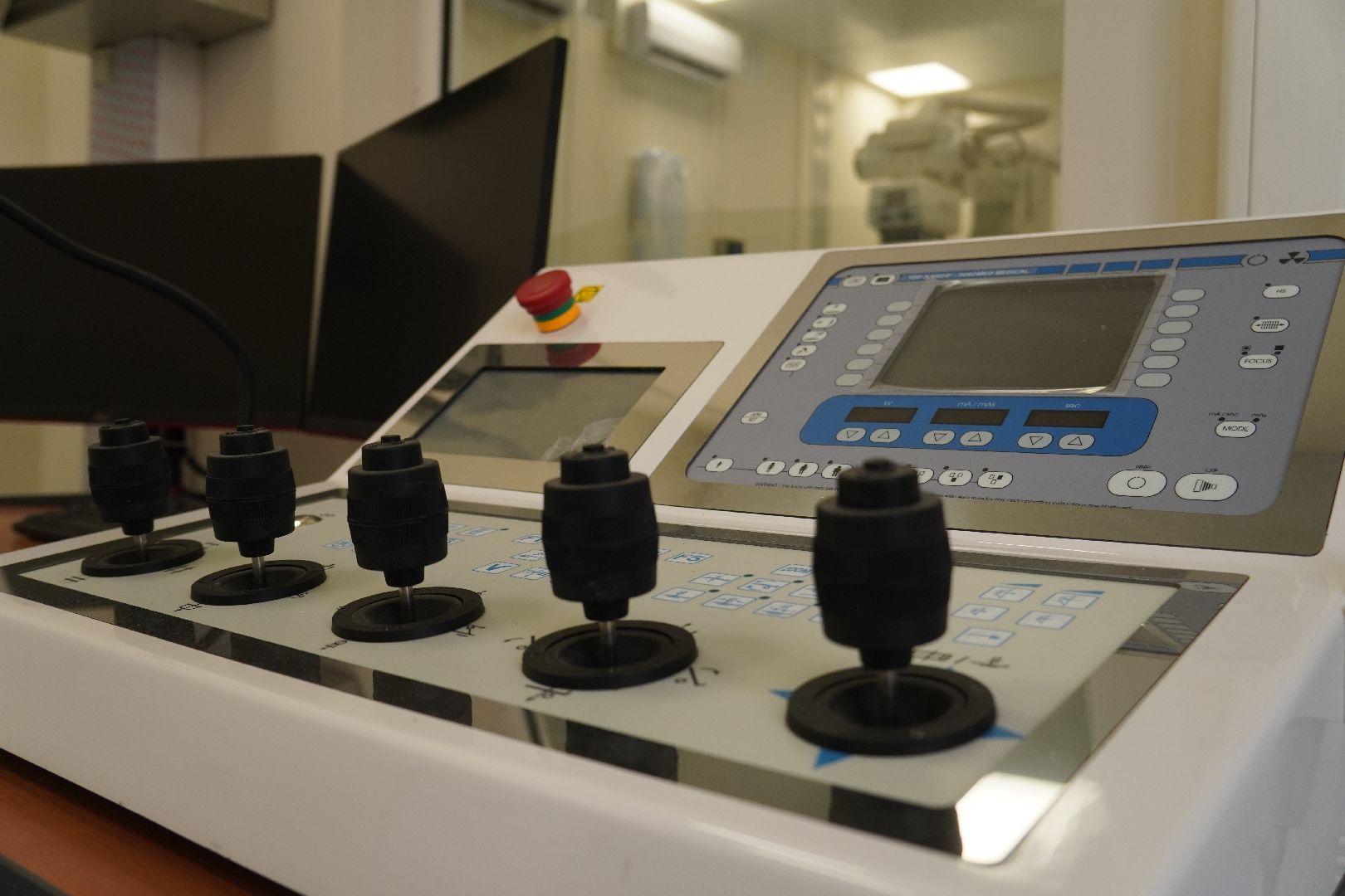 котельники , строительство, новая поликлиника,