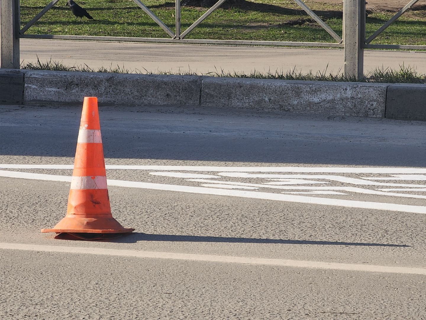 павловский посад, дороги, транспорт ,