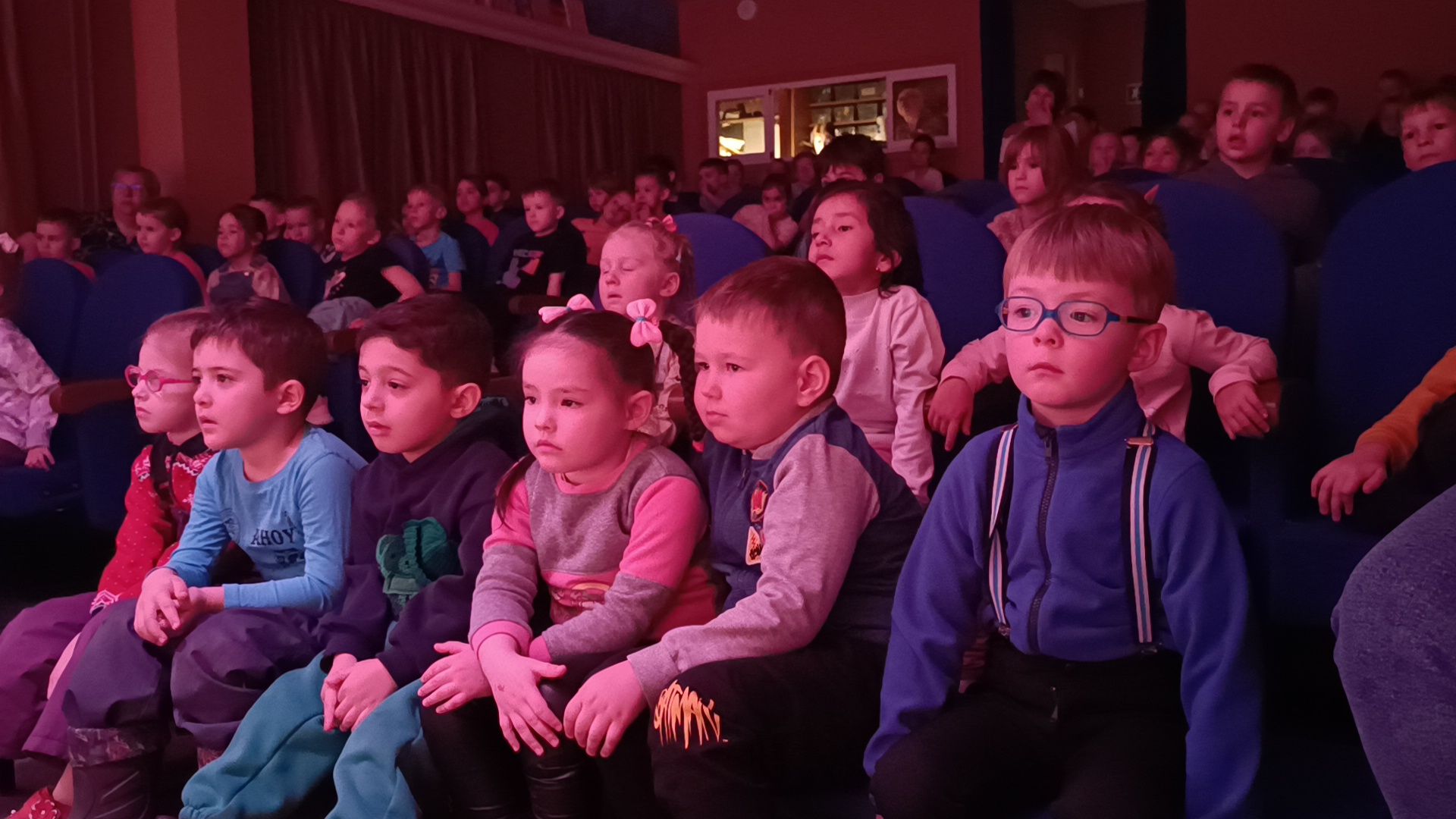 пожарная безопасность, спектакль, лобня,