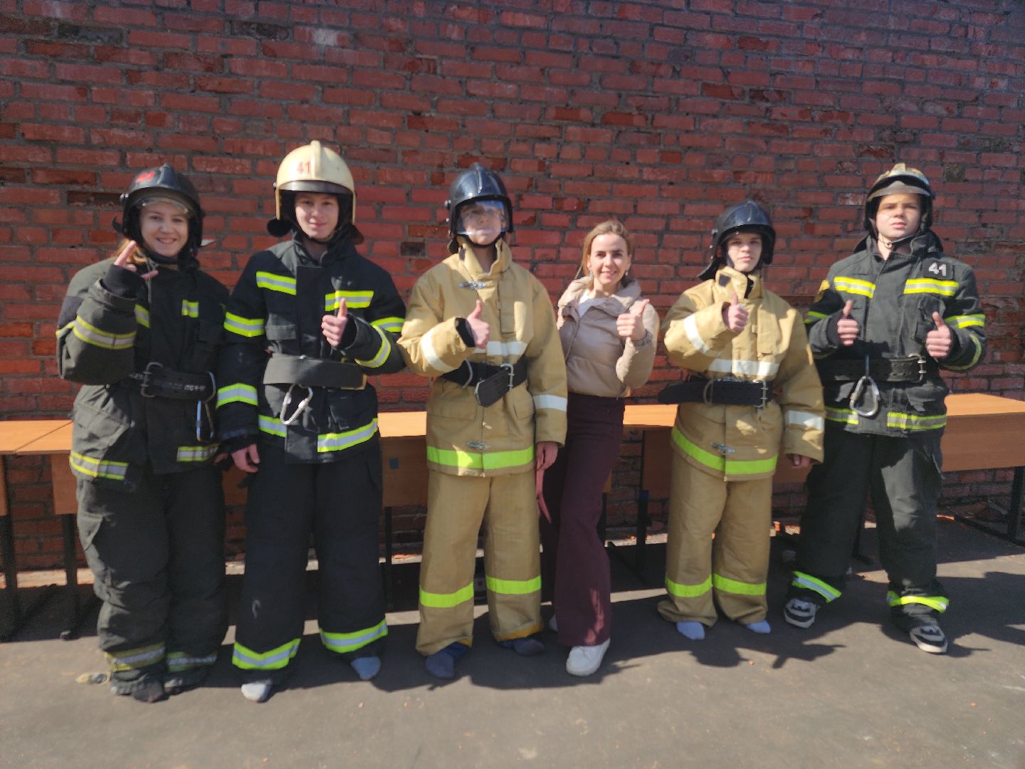 школьные отряды спасателей , соревнования, орехово зуево,