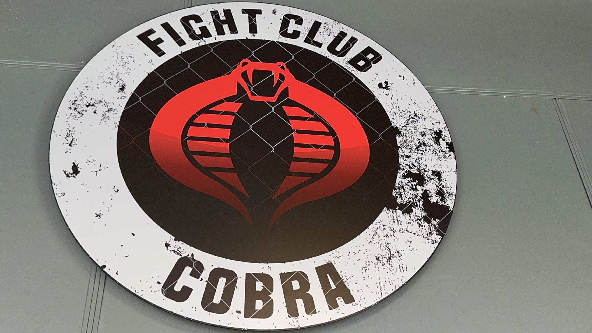 солнечногорск, турнир по боксу, победа, благотворительность, редкое заболевание,