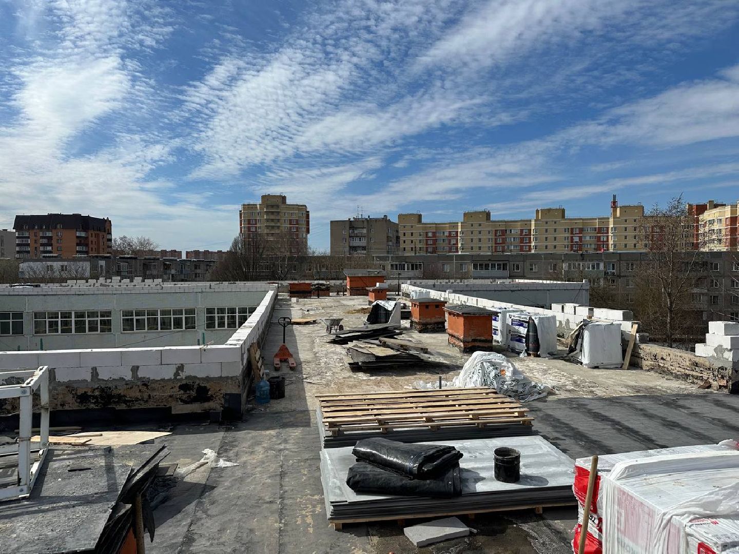 капистальный ремонт, домодедово,