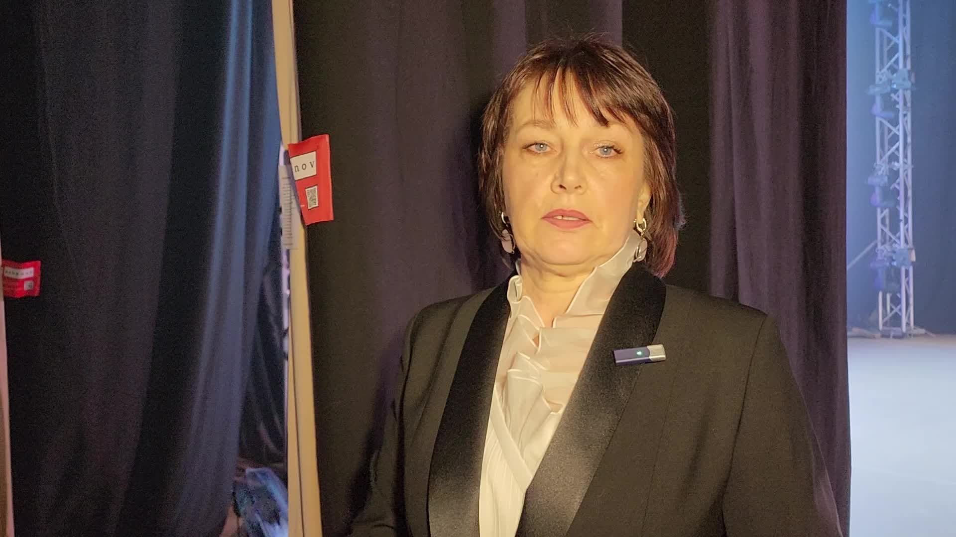 /mediabank_mount//67848/36150d02801a7752f94d1ffa26ae291c.jpg