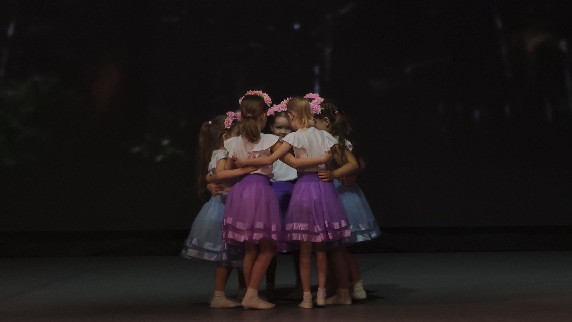 ступино, культура, фестиваль детсва,