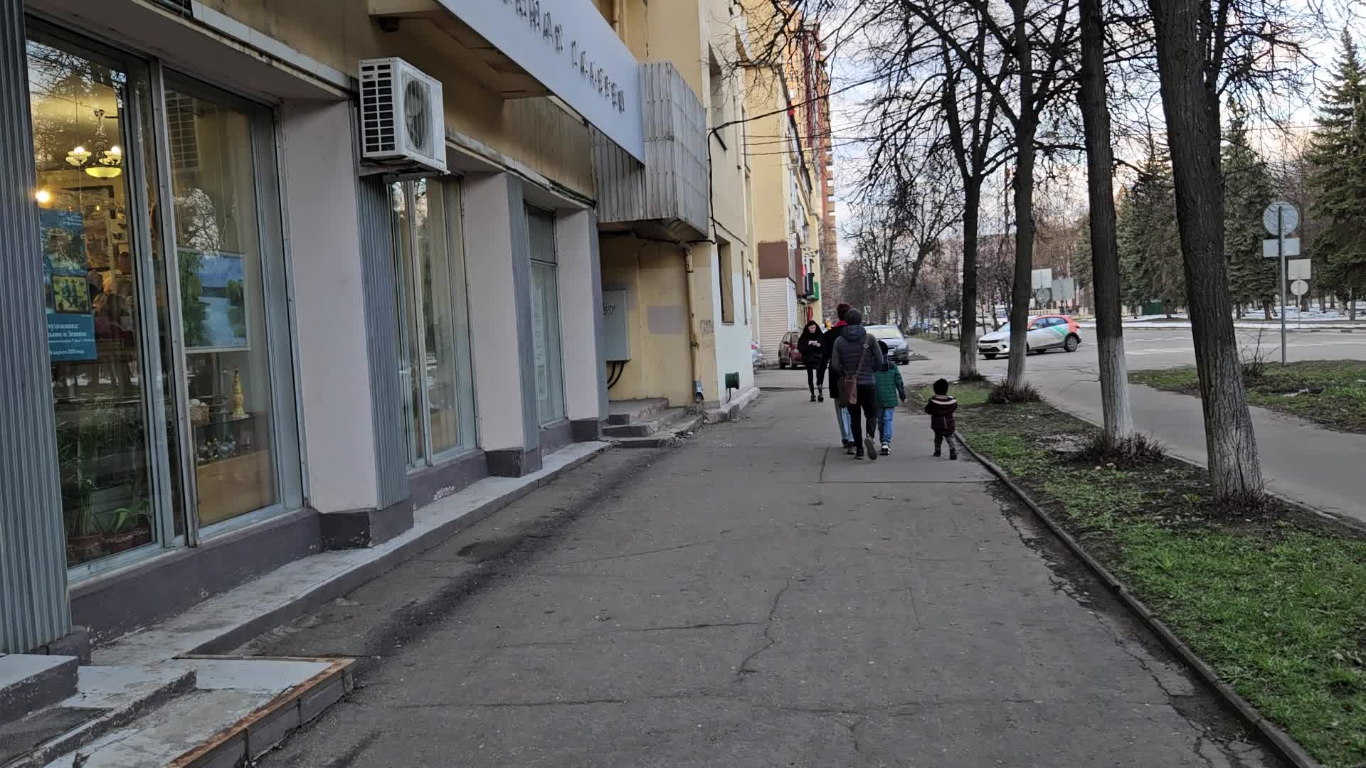 /mediabank_mount//67849/3be5b810e23172ed8b8b0a0befe3e31e.jpg
