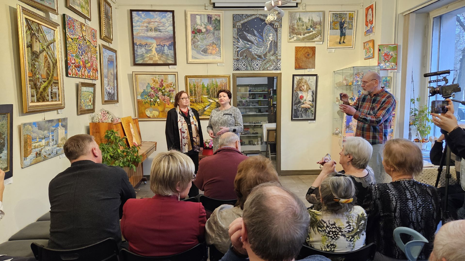 искусство, творчество, жуковский, художник,