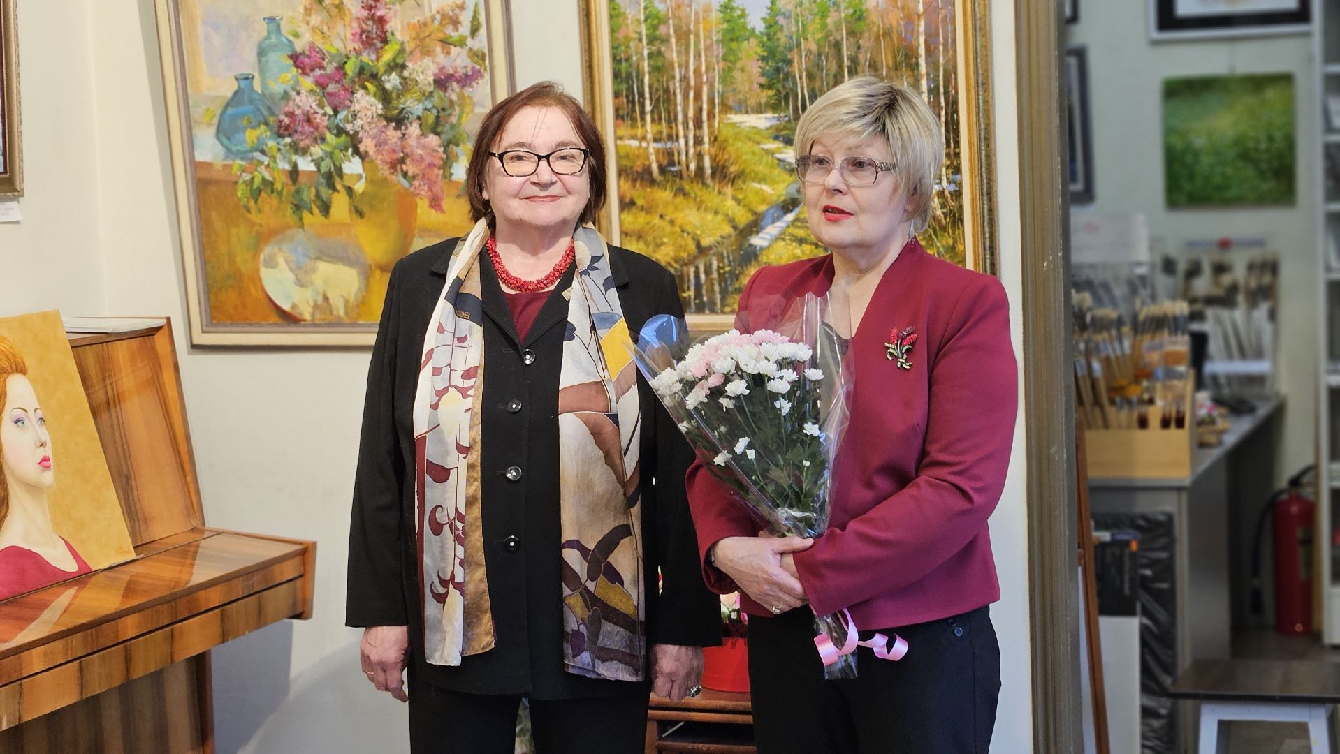 искусство, творчество, жуковский, художник,