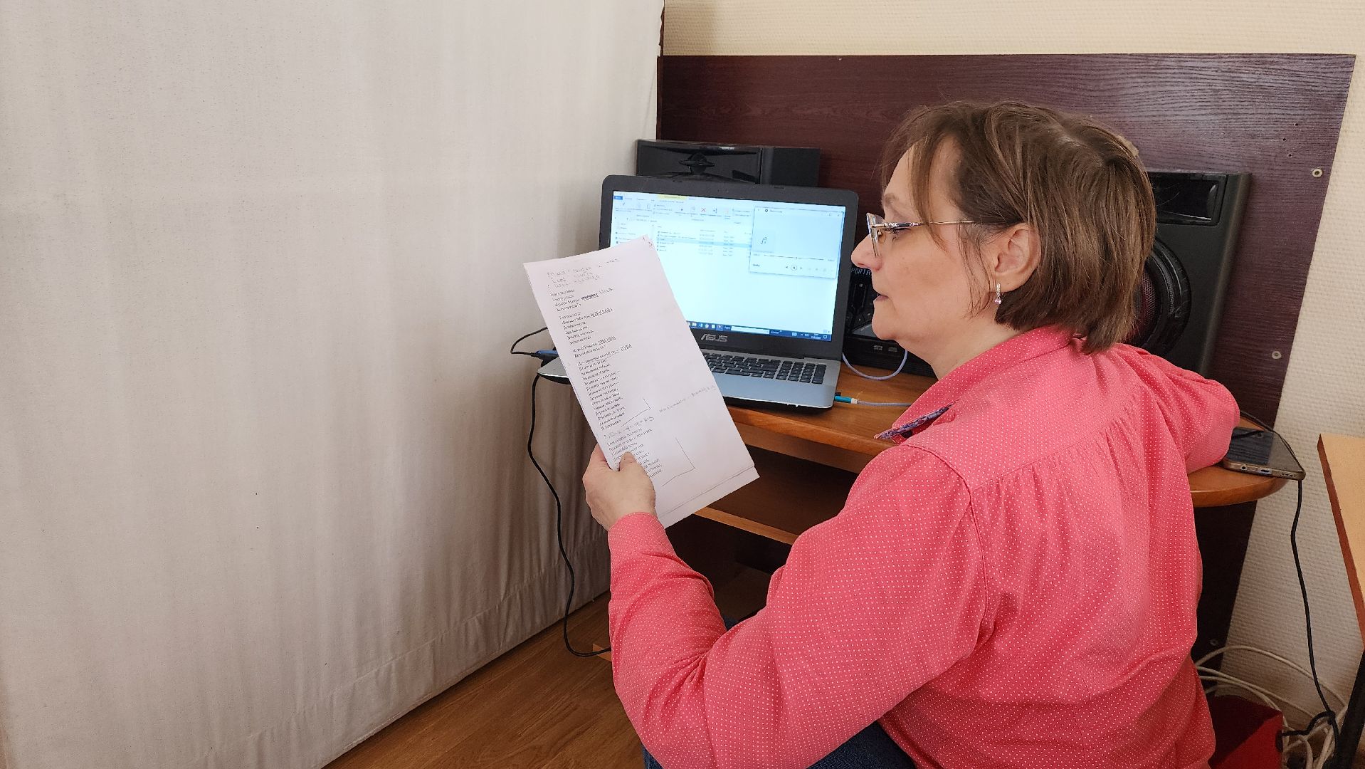 солнечногорск, центр химкинский, реабилитация детей, дети с овз,