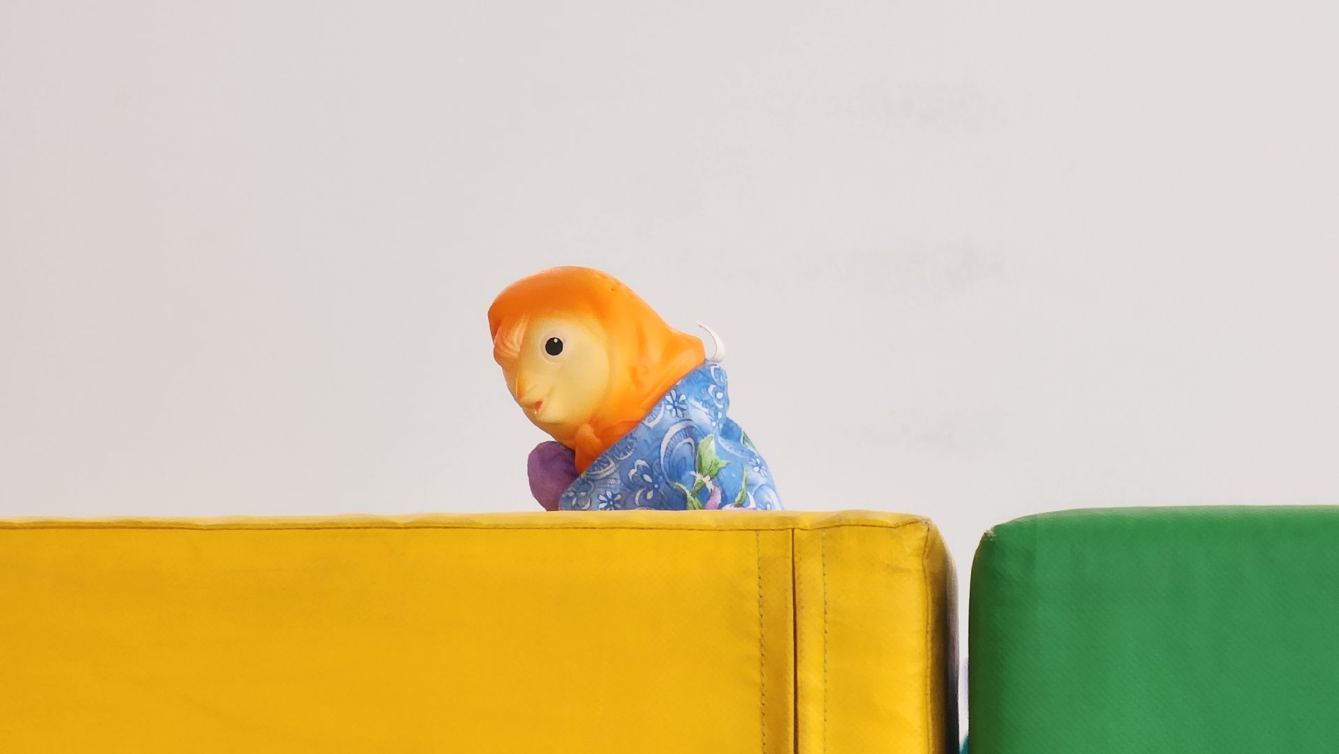 солнечногорск, центр химкинский, реабилитация детей, дети с овз,