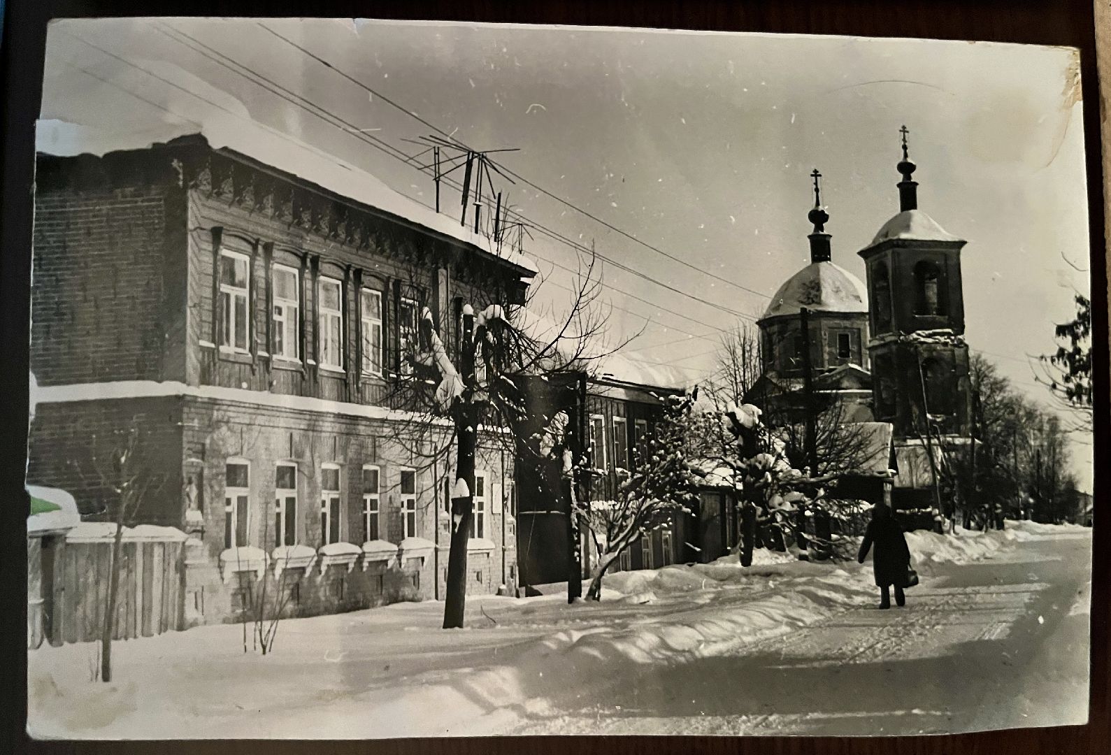 наро-фоминский городской округ, Верея, нечаевцы, первые молодогвардейцы подмосковья, сквер памяти, День Победы,