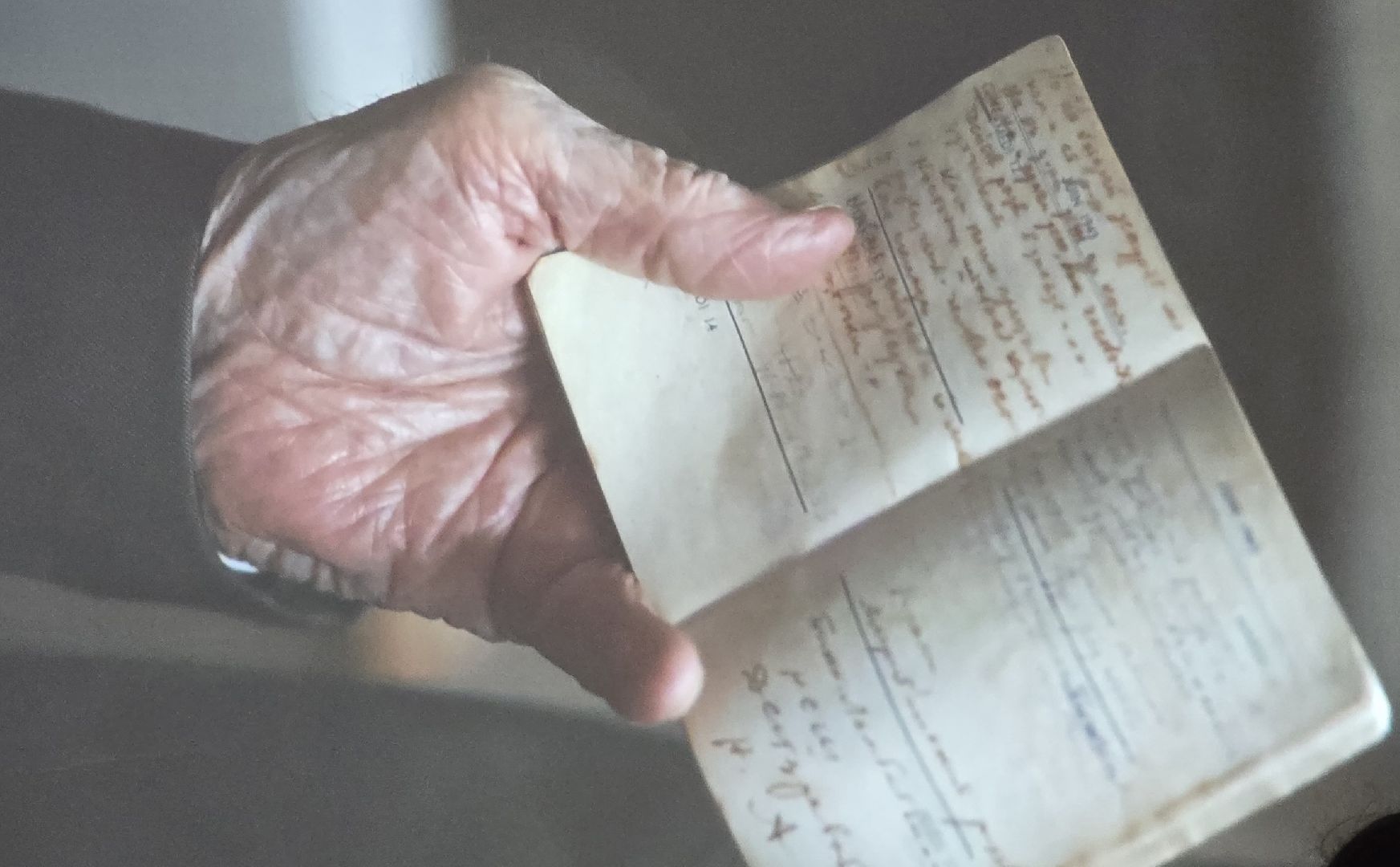 Коломна, кинофестиваль день победы, кинопоказ,