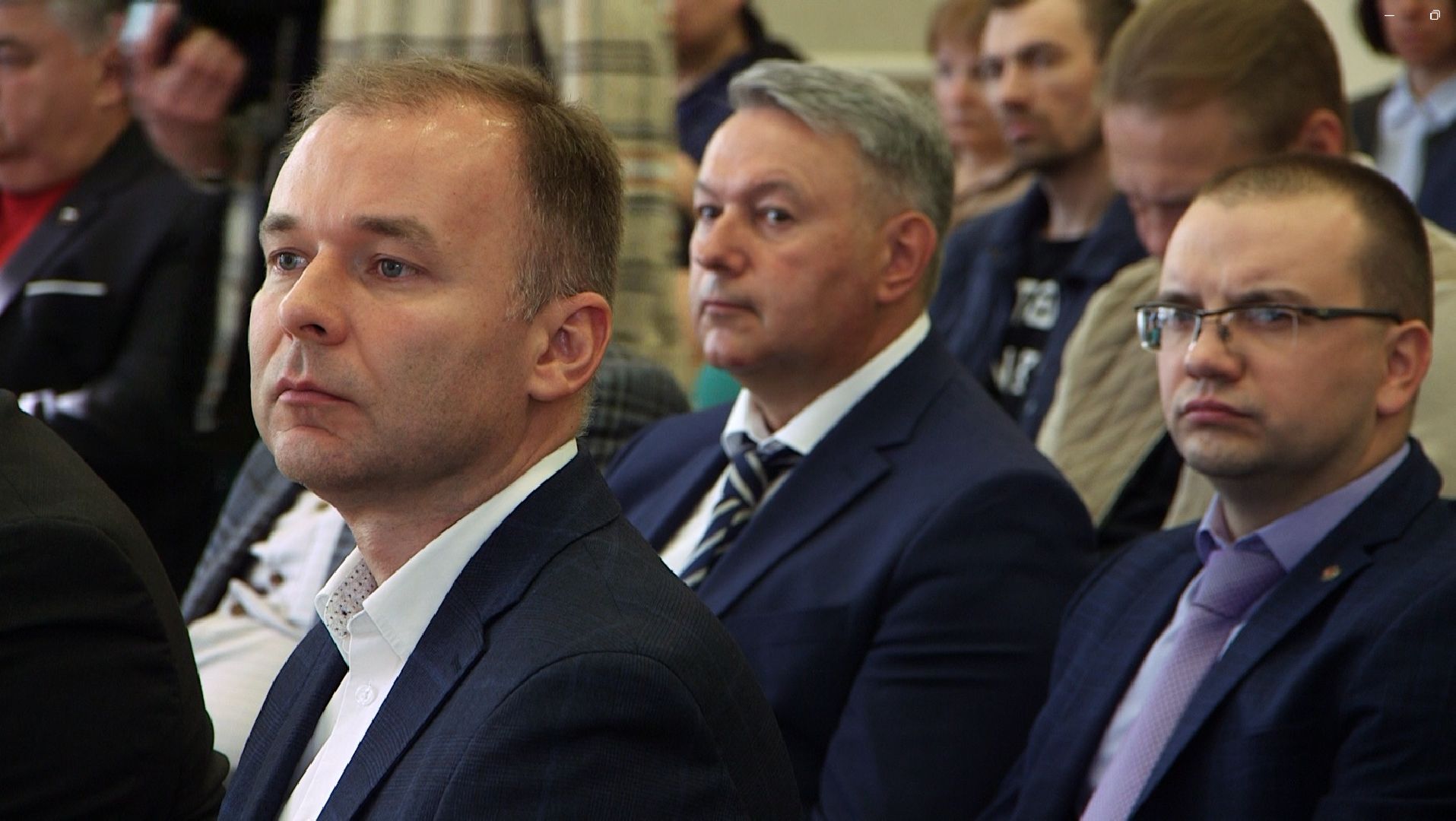 развитие, Дмитров, предприниматель