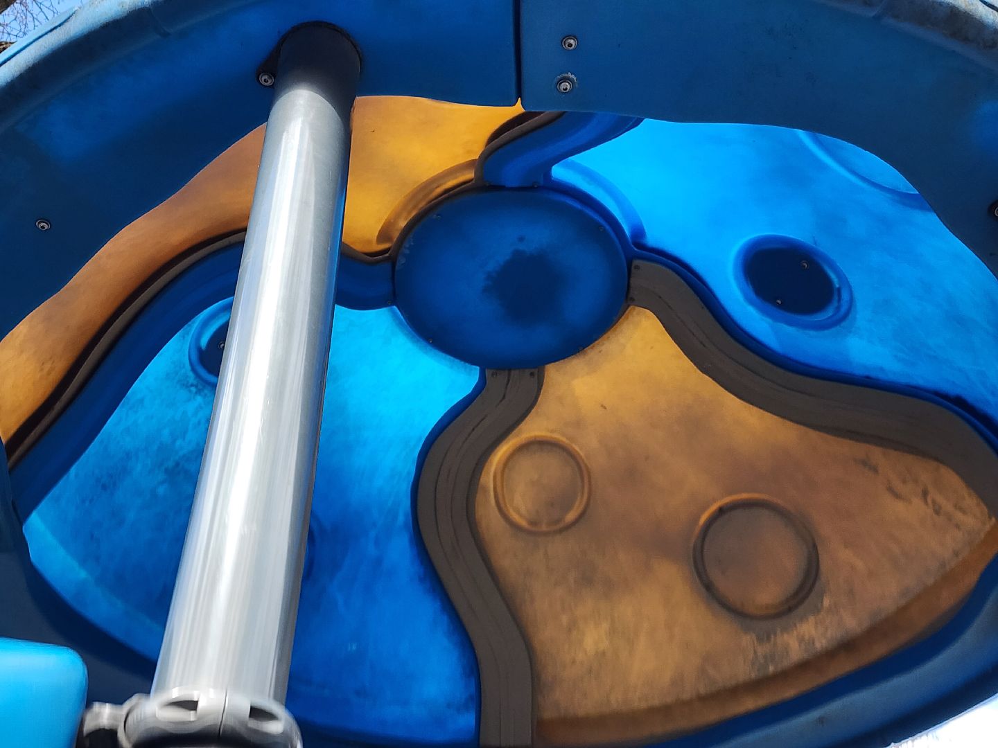 королёв, добродел, благоустройство , жители обратились,