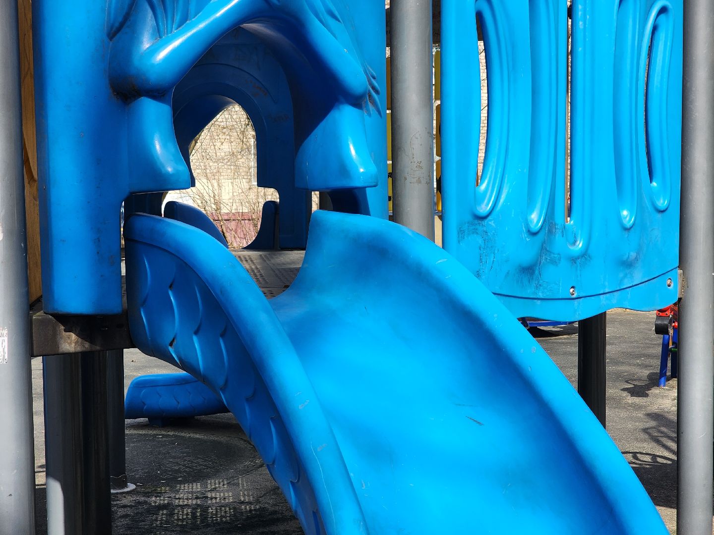 королёв, добродел, благоустройство , жители обратились,