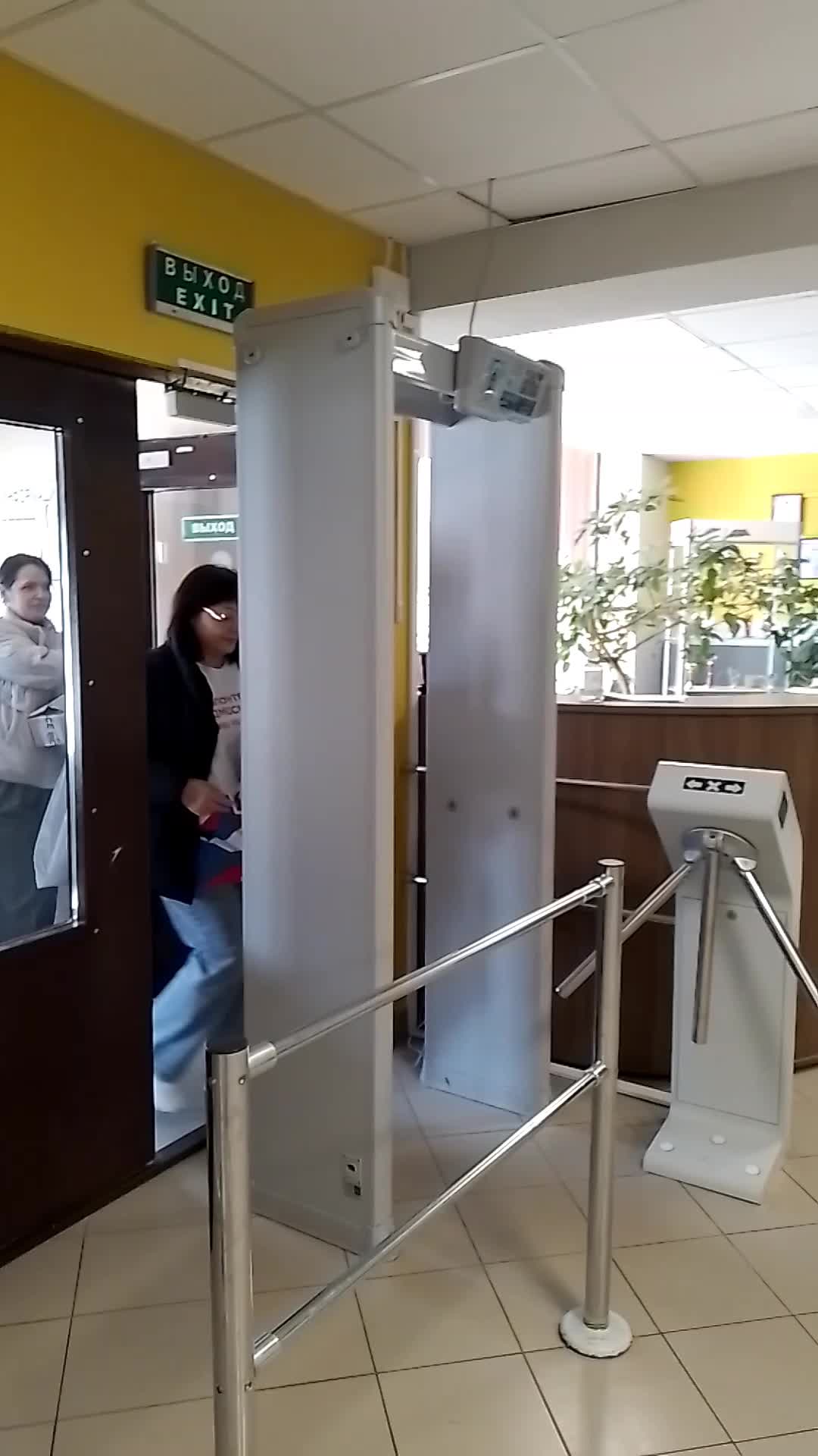 /mediabank_mount//67861/8d9339b226ef07043feda8330bab5d96.jpg