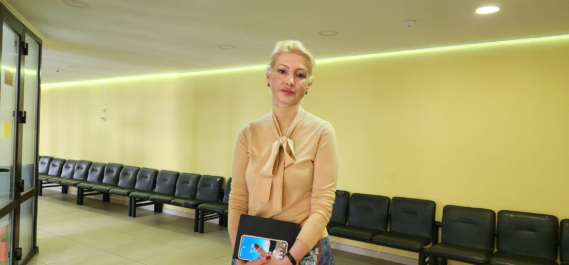 Безопасность, Дороги, Остановочные павильоны , Благоустройство Часцы ,