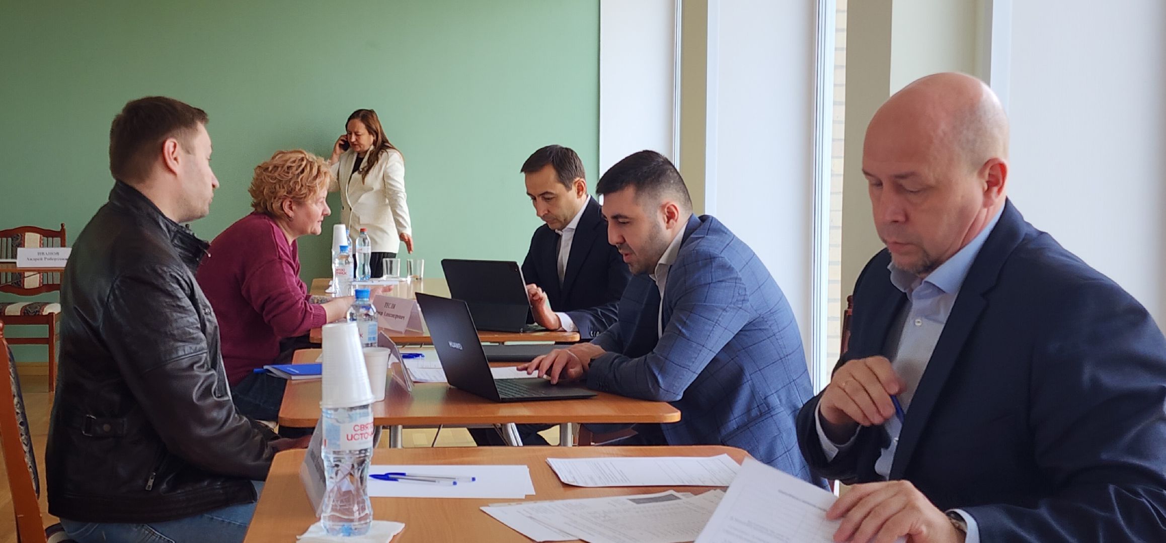 Безопасность, Дороги, Остановочные павильоны , Благоустройство Часцы ,