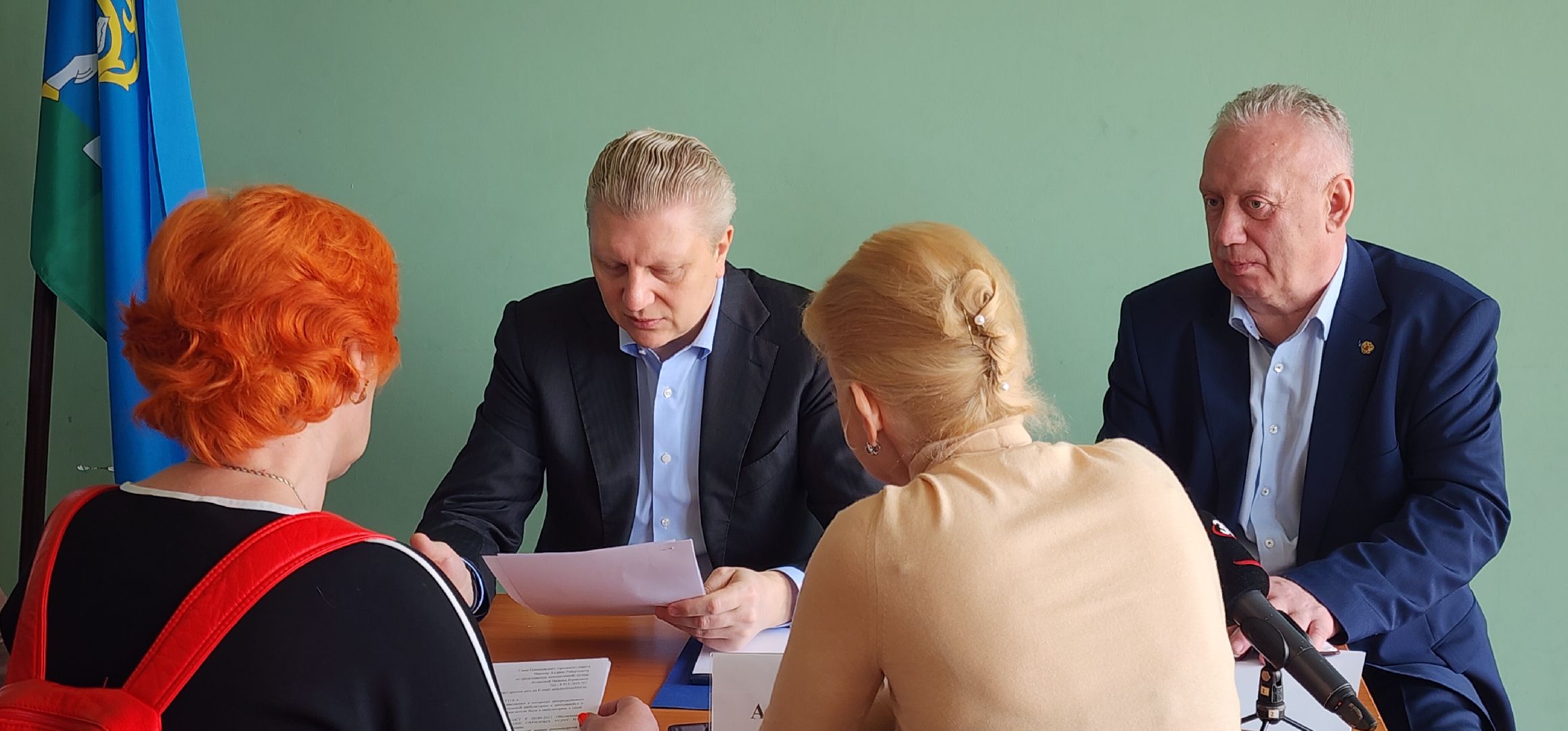 Безопасность, Дороги, Остановочные павильоны , Благоустройство Часцы ,