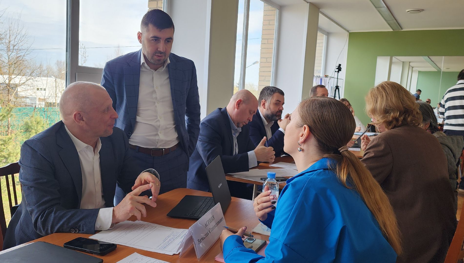 Безопасность, Дороги, Остановочные павильоны , Благоустройство Часцы ,