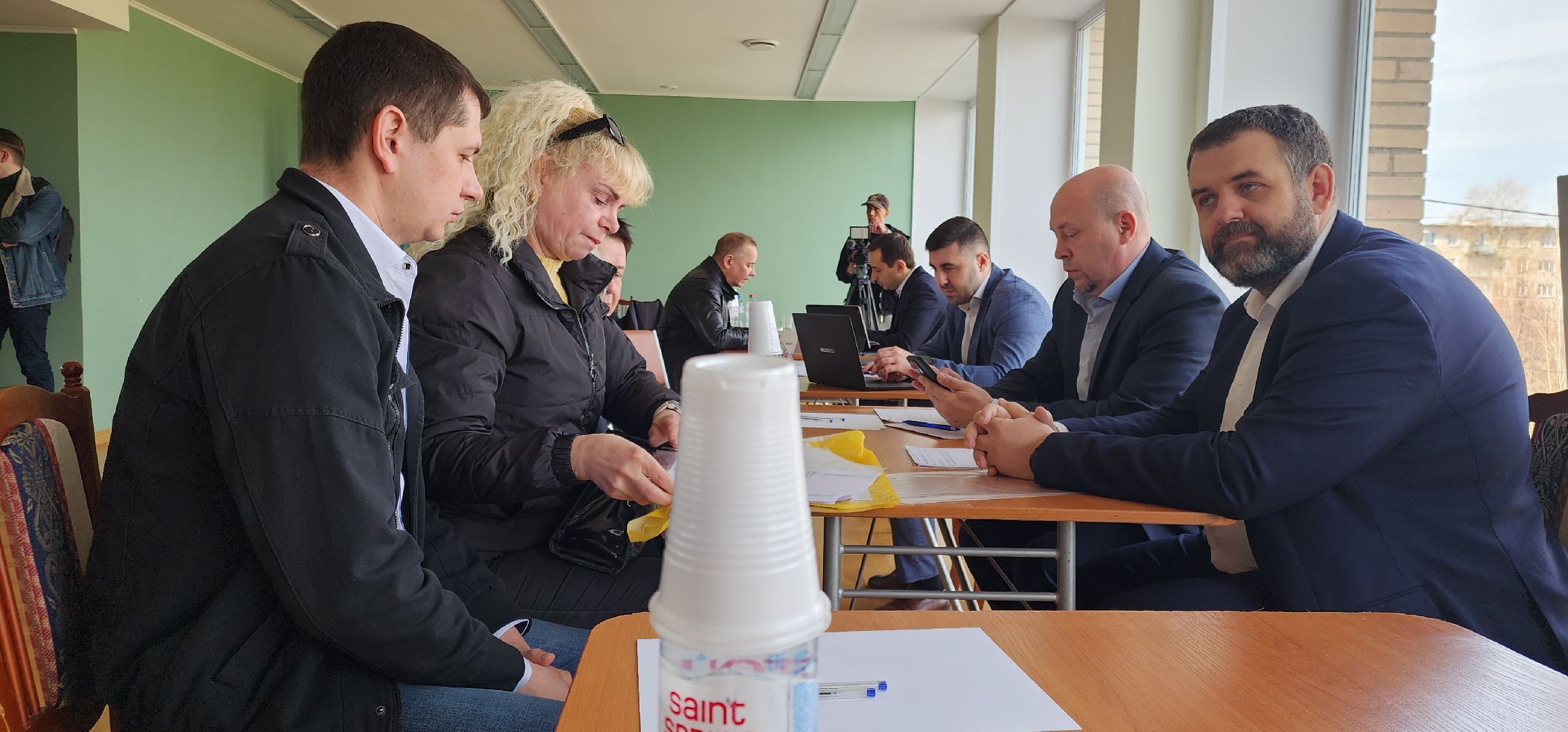 Безопасность, Дороги, Остановочные павильоны , Благоустройство Часцы ,