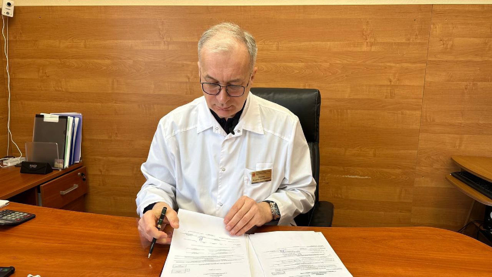 медицина, молодые врачи, домодедово,