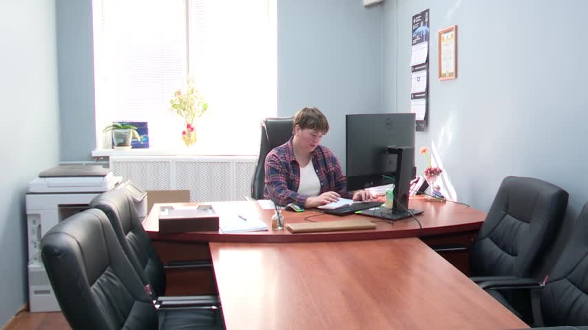 /mediabank_mount//67874/334c258bd7e6e664a0e6a0fd6d896d30.jpg
