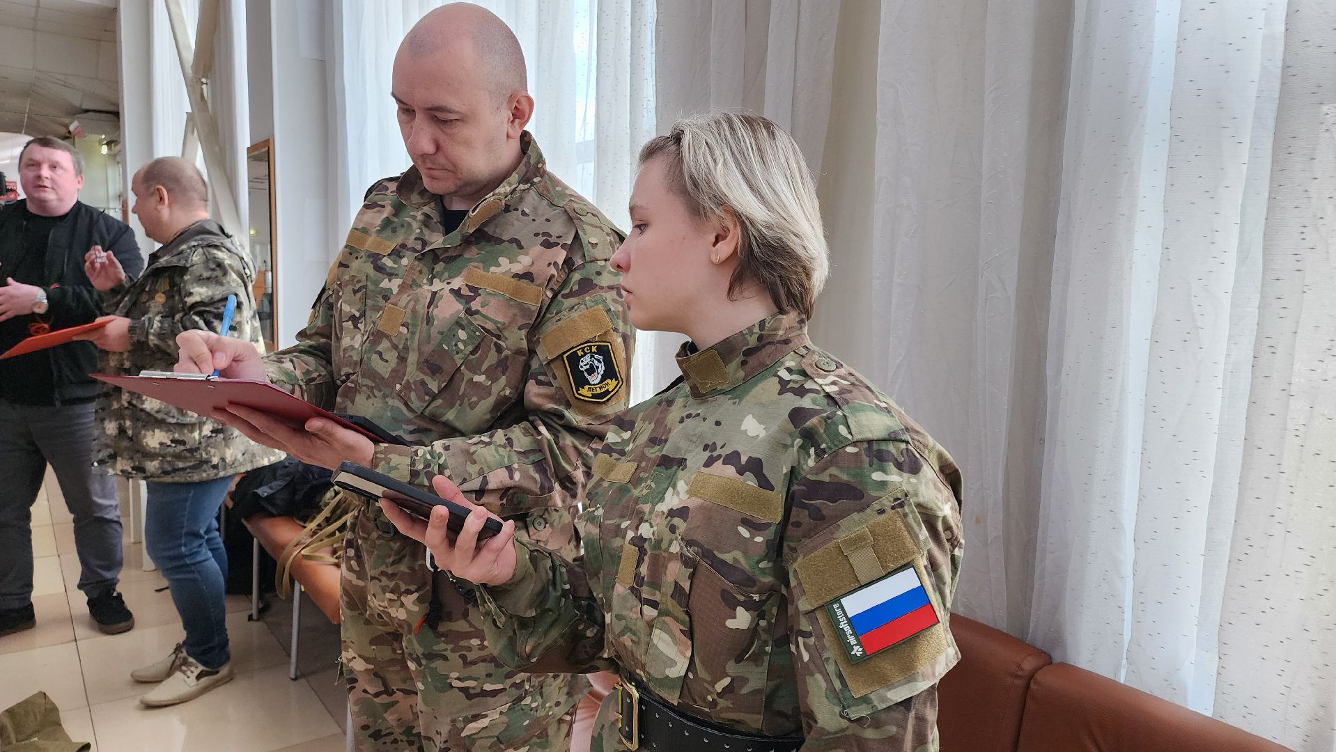 кашира, зарница 2 0, военно-патриотическая игра, школа, школьники, движение первых, юнармия, соревнования,