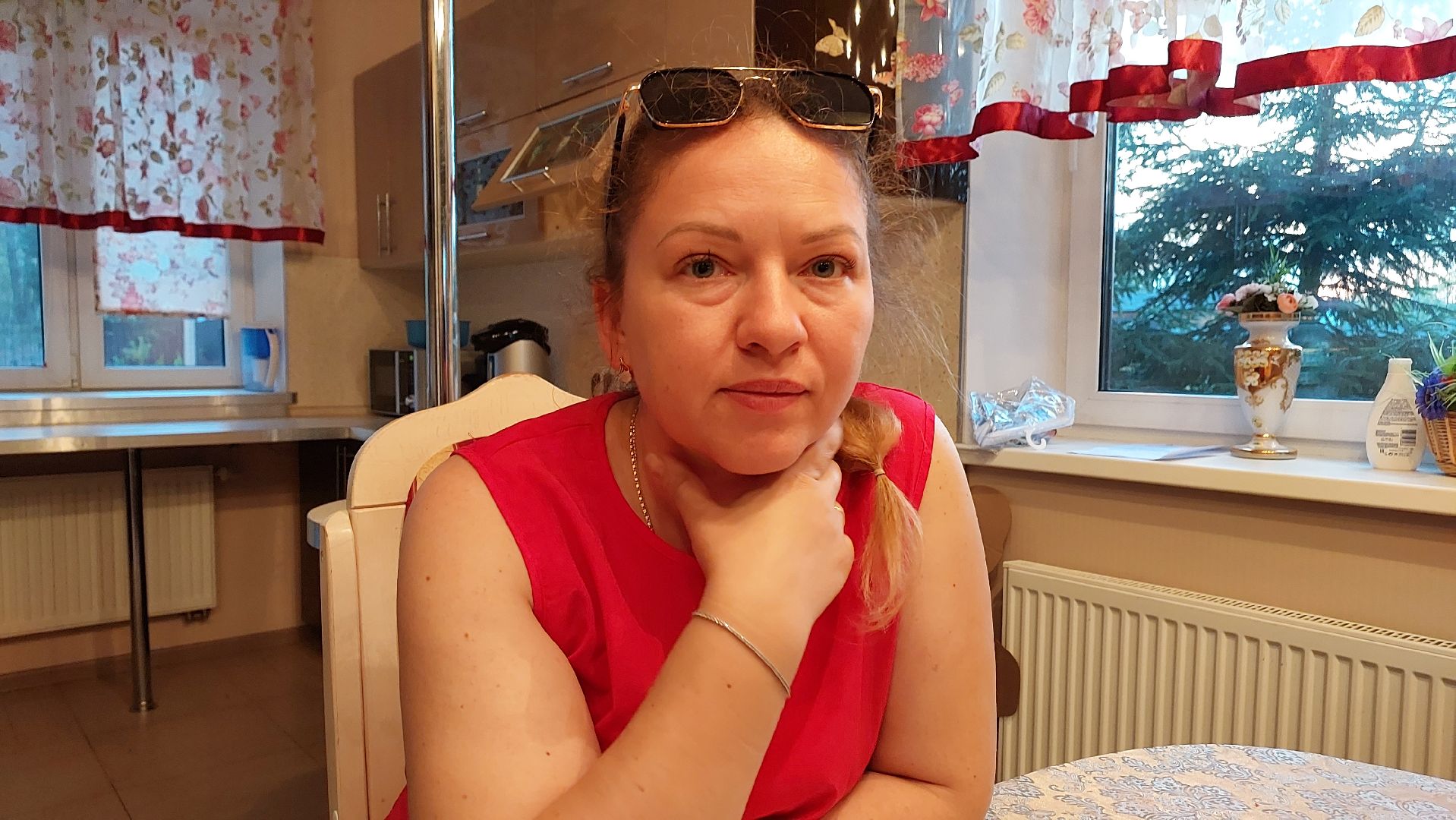 сво, спецоперация, серпухов, цветы, дроны, квадрокоптеры, волонтеры, доброе дело,