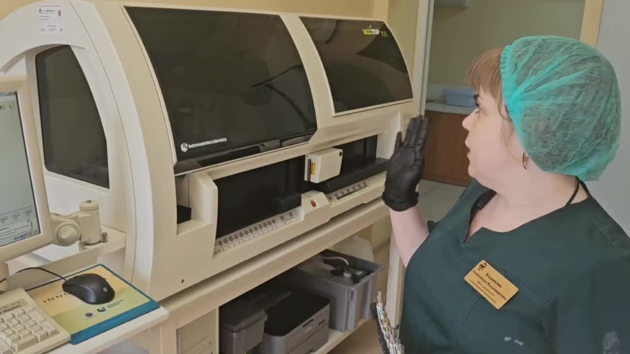 /mediabank_mount//67882/39f6740e1c74a0dab8dfc98f3e48b508.jpg
