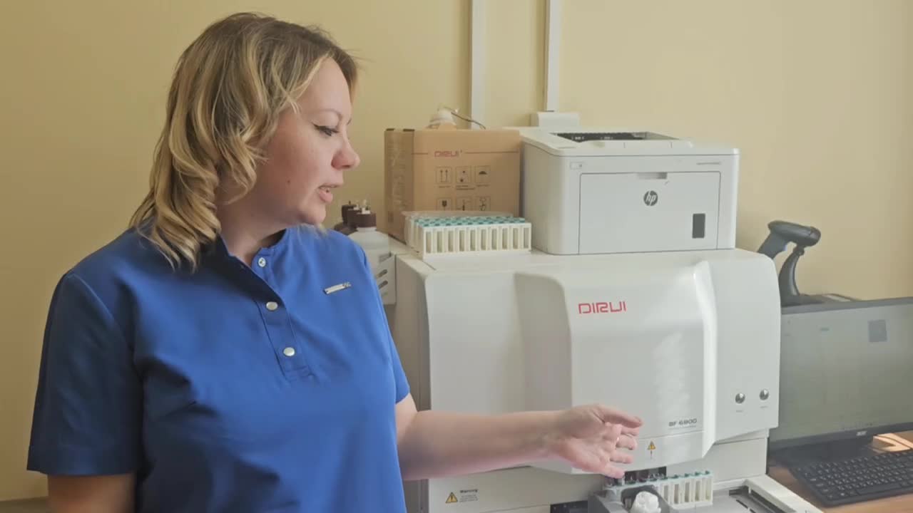 /mediabank_mount//67882/9f235c148d465a36e26ef884431ac231.jpg