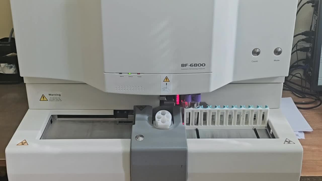 /mediabank_mount//67882/cb1d650e7c37c818664b81183adc740d.jpg