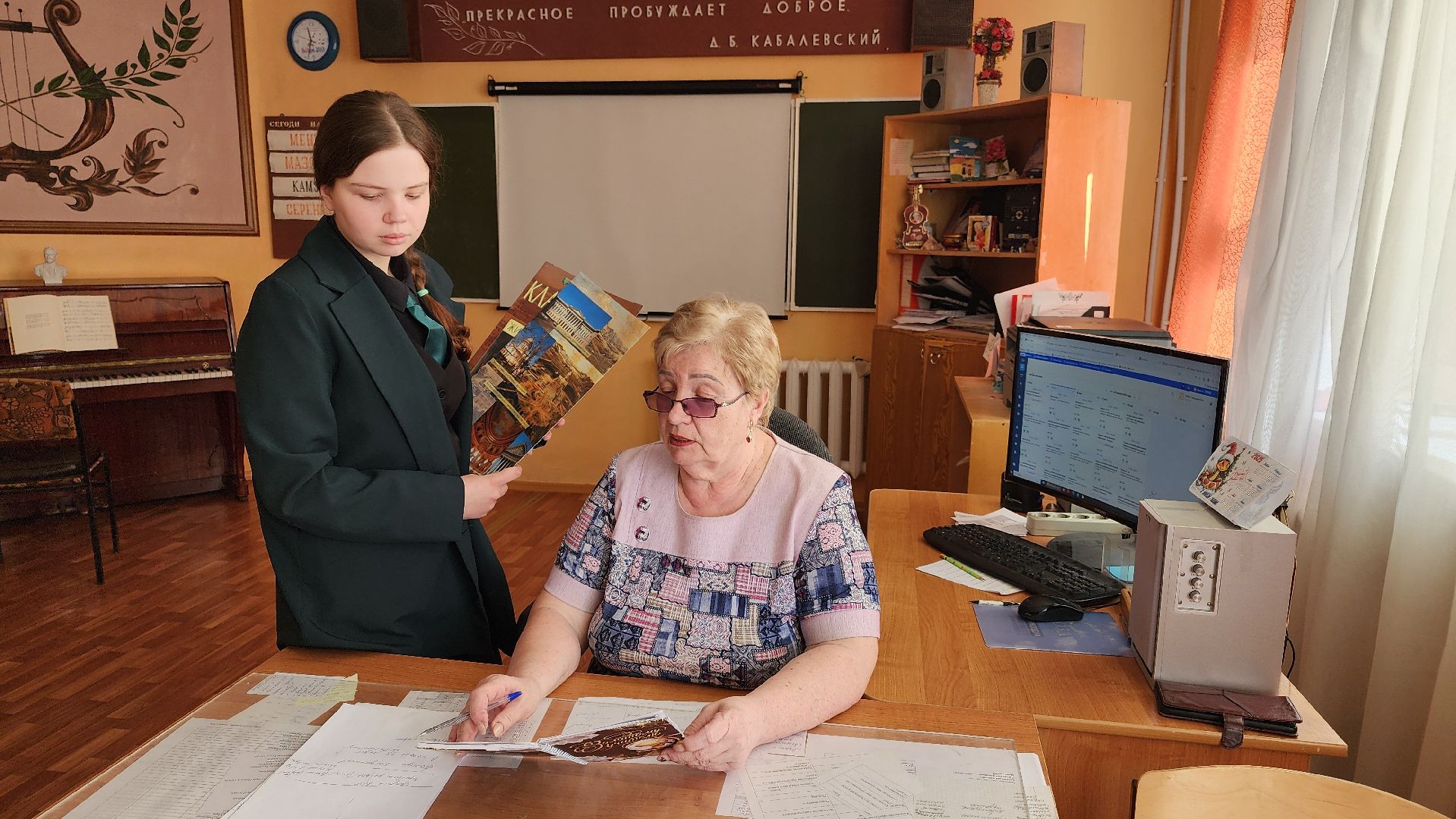 образование, мхк, олимпиадница, протвино,