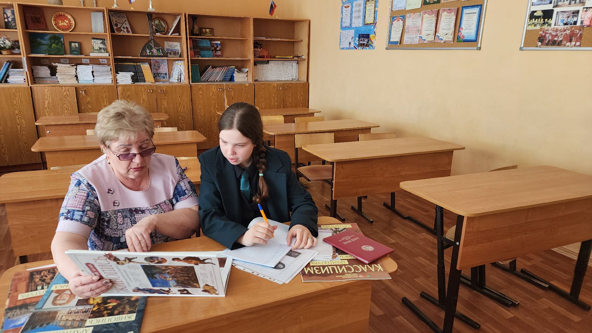 образование, мхк, олимпиадница, протвино,