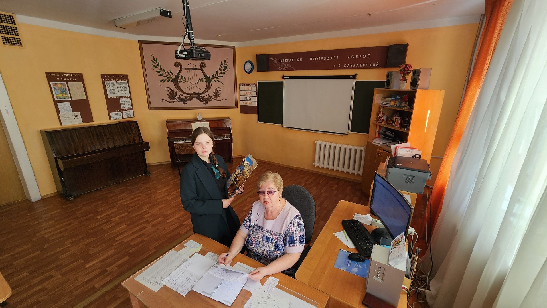 образование, мхк, олимпиадница, протвино,