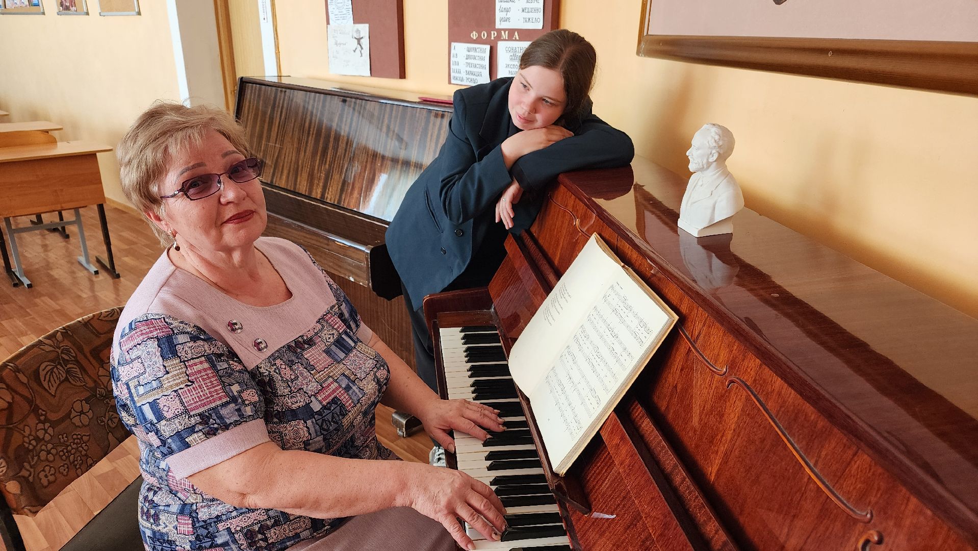 образование, мхк, олимпиадница, протвино,