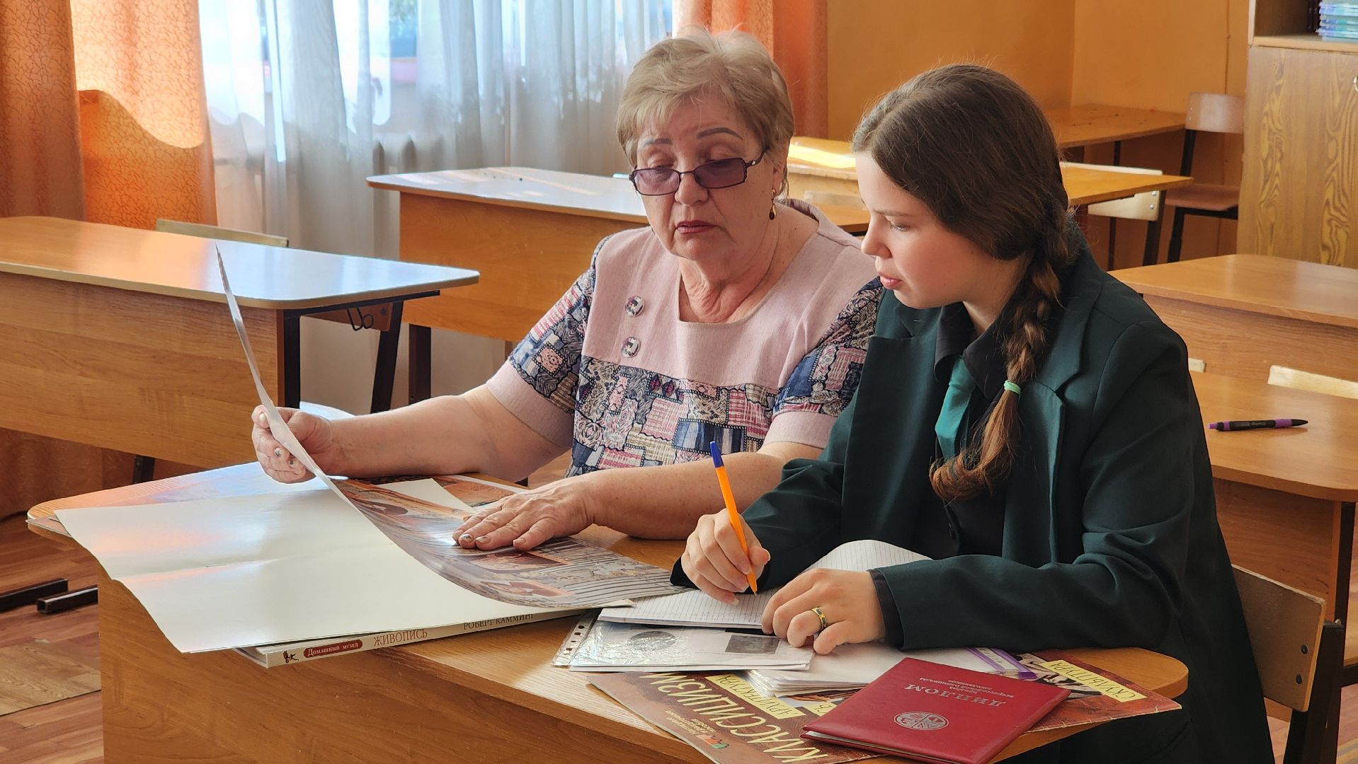 образование, мхк, олимпиадница, протвино,