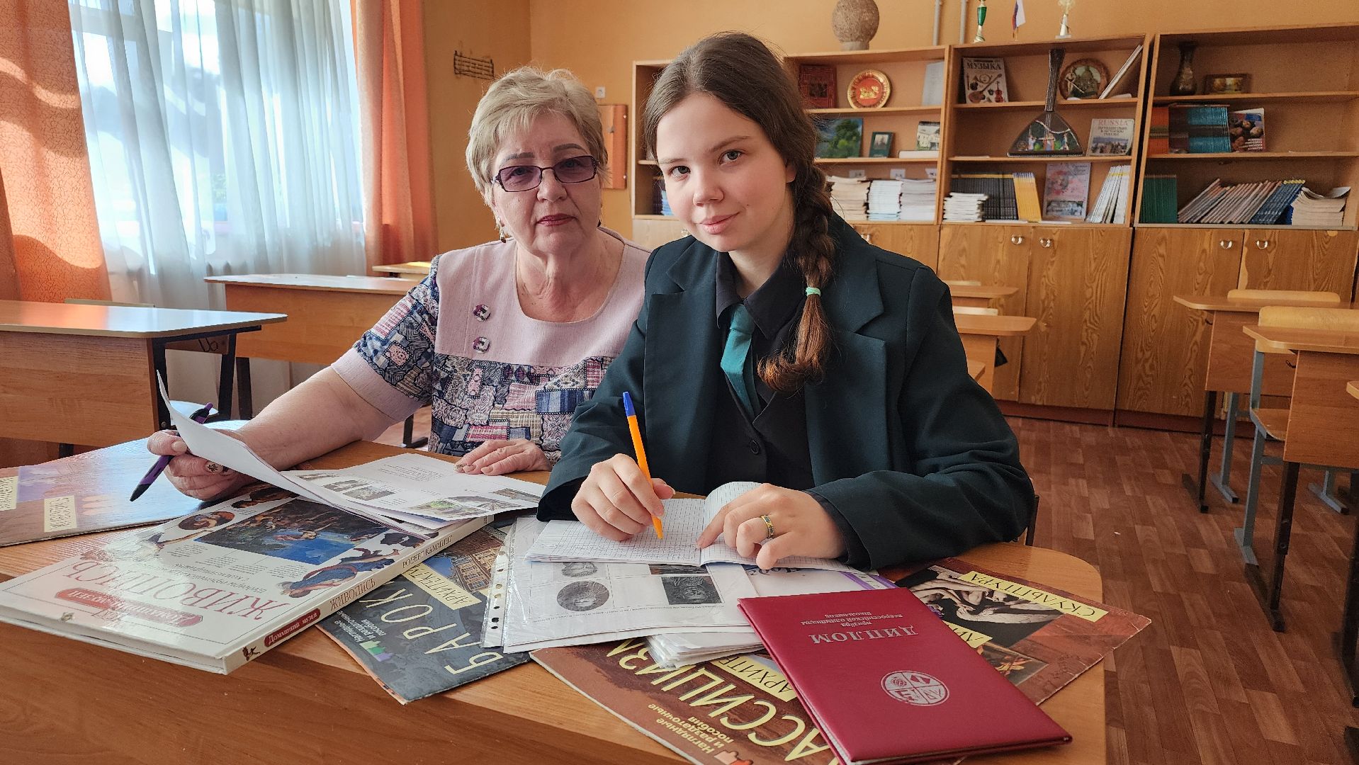 образование, мхк, олимпиадница, протвино,