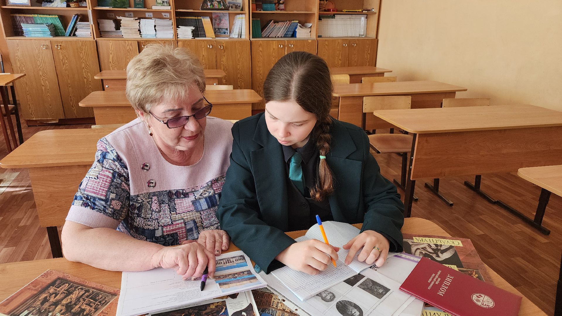 образование, мхк, олимпиадница, протвино,