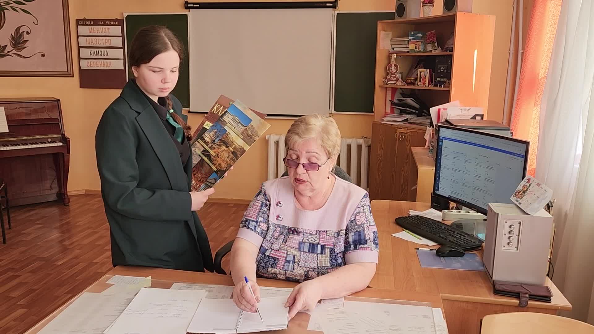 /mediabank_mount//67887/82721ef396738bc300189acea71f74d0.jpg