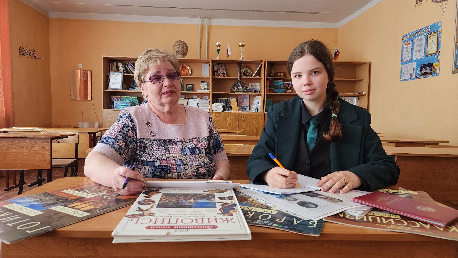 образование, мхк, олимпиадница, протвино,