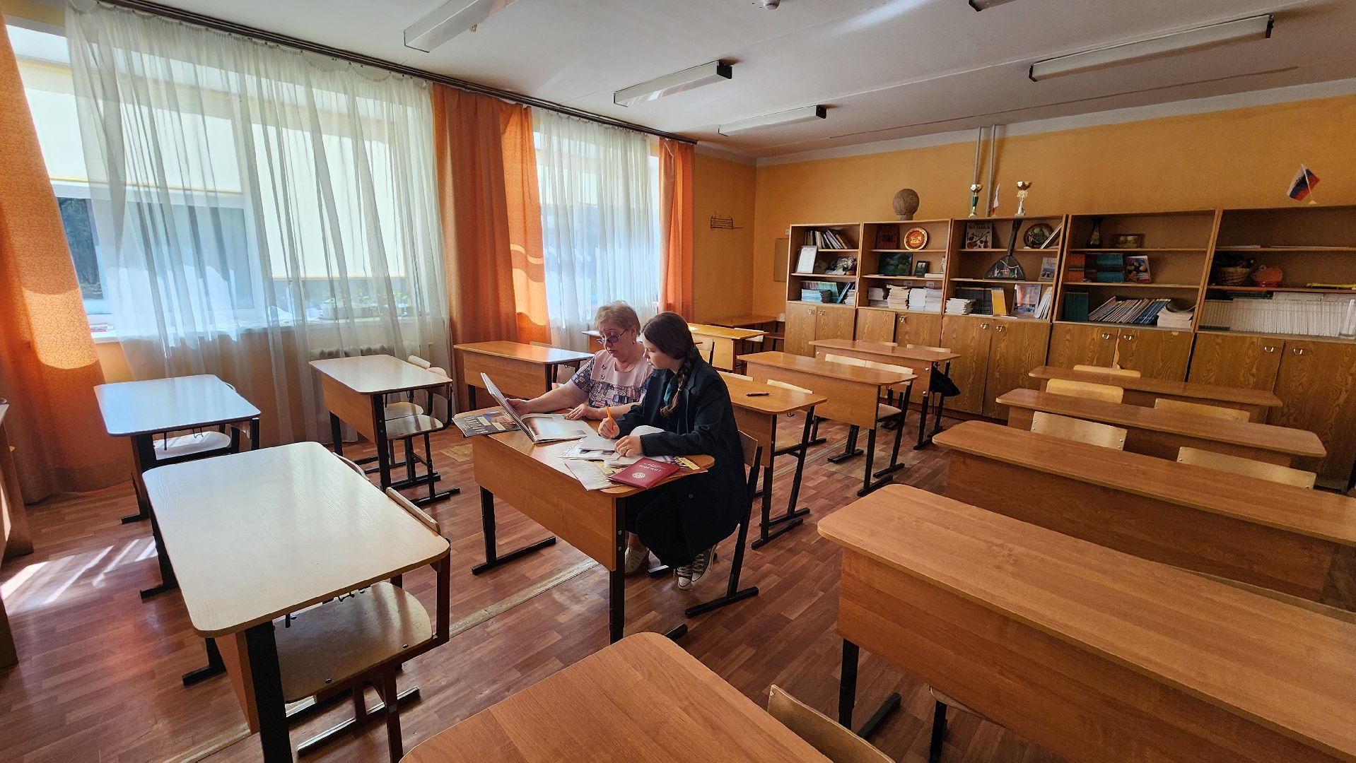 образование, мхк, олимпиадница, протвино,