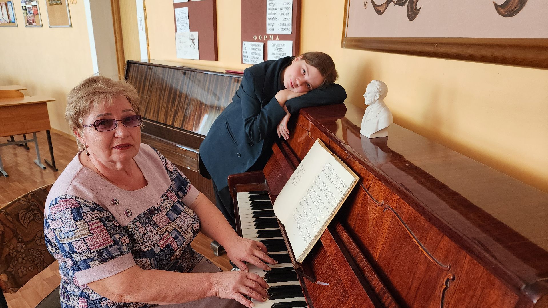 образование, мхк, олимпиадница, протвино,