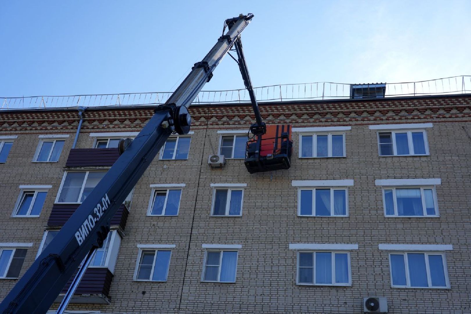день победы, сергиев посад ,  9 мая, сергиево-посадский городской округ, украшения , праздник , благоустройство ,