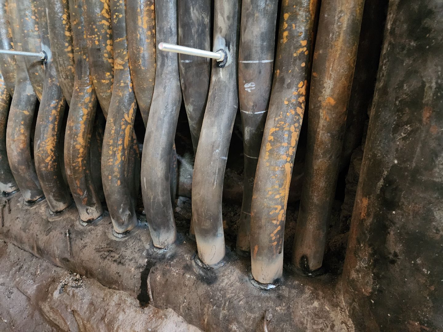 красноармейск, котельная, капремонт , модернизация котельной, городской округ пушкинский,