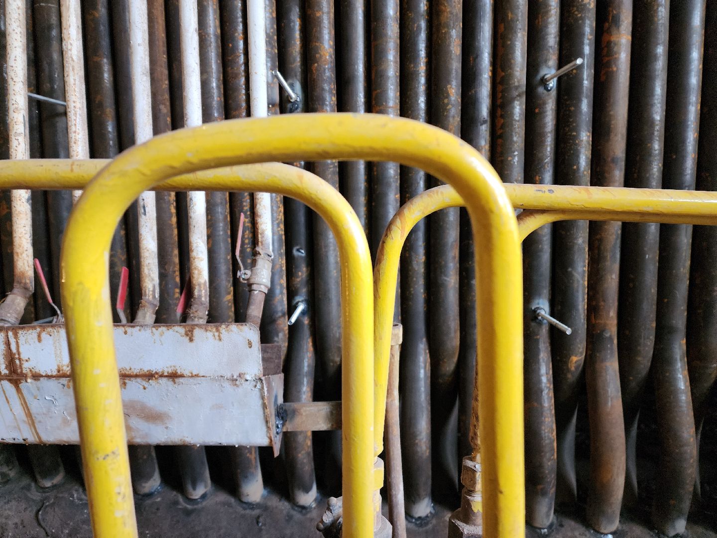 красноармейск, котельная, капремонт , модернизация котельной, городской округ пушкинский,