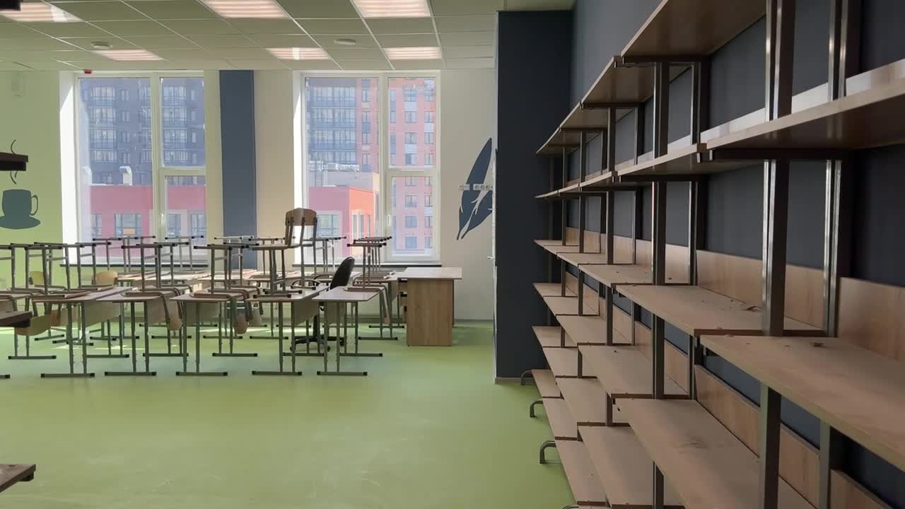 /mediabank_mount//67893/01d5a52a1d5f05fec5de1e92f6a0cf4e.jpg
