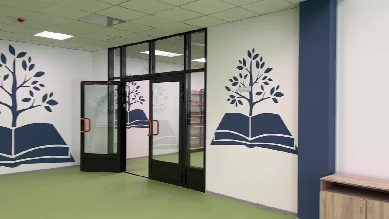 /mediabank_mount//67893/0d44fdb1480d9ca415e1aa9d61bbae21.jpg