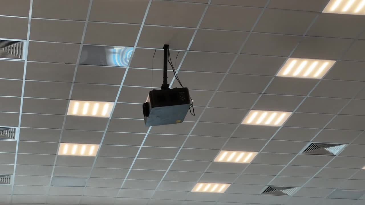 /mediabank_mount//67893/3afa39dc6dcb80bed89534911ca62b78.jpg