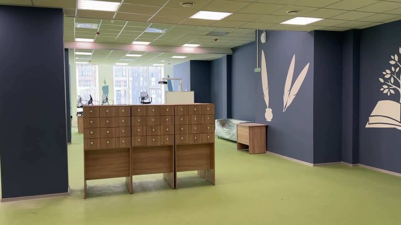 /mediabank_mount//67893/5d28ee4b0b7dd78e4927d7441a827f00.jpg